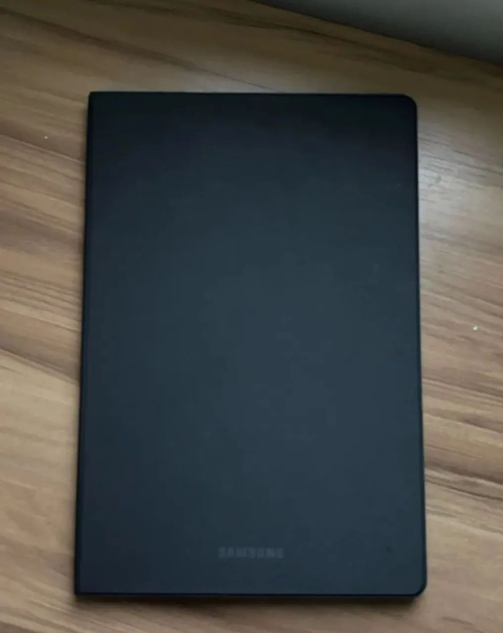 Tab s6 lite