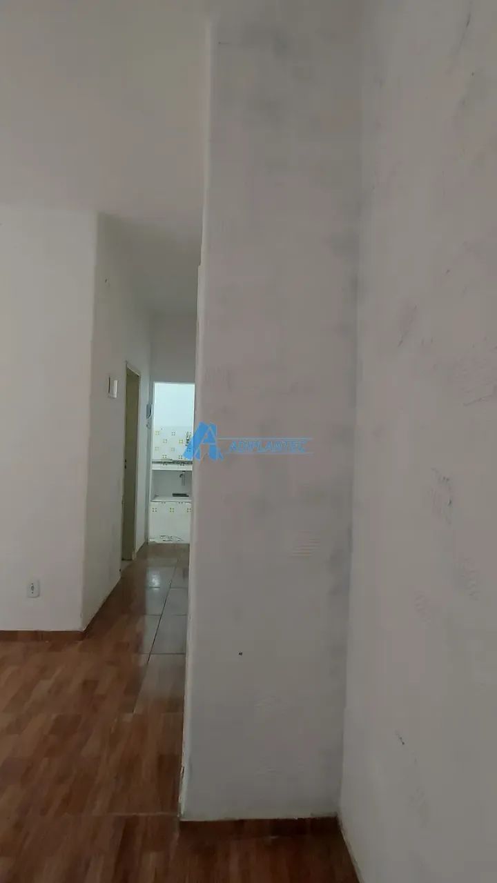 Apartamento para Locação. - Foto 4