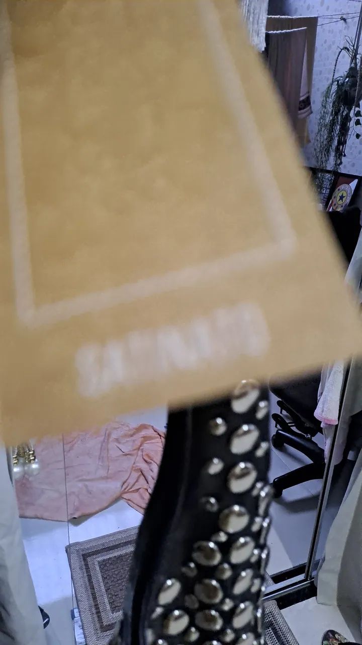 Bolsa nova renner - Foto 3