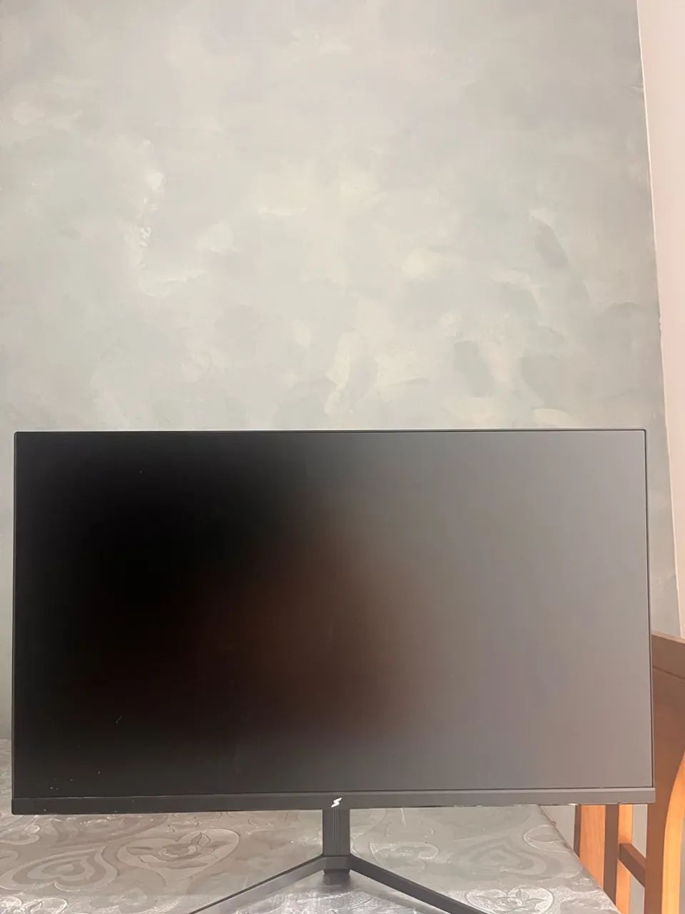monitor 180hz