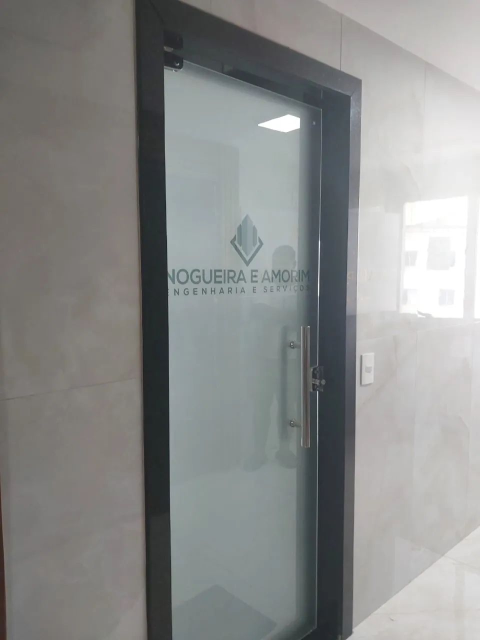 Next Office T2 com Vaga - Foto 3