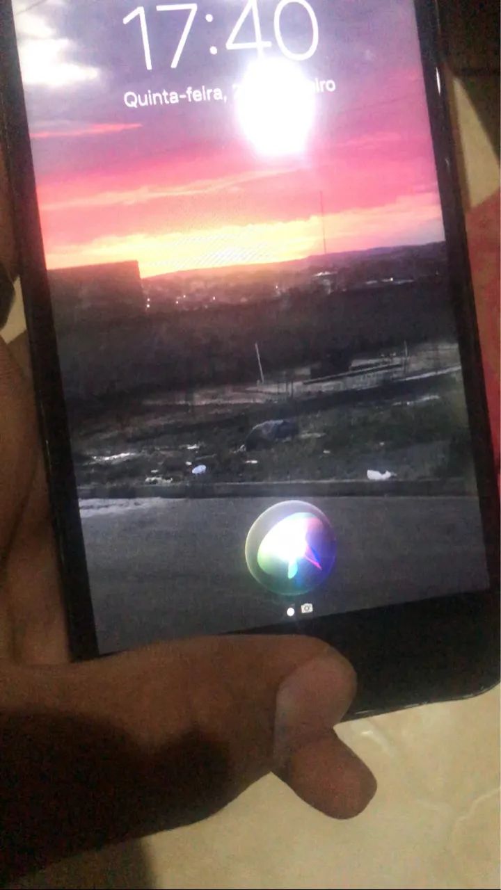 iPhone 7 Plus 128gb - Foto 2