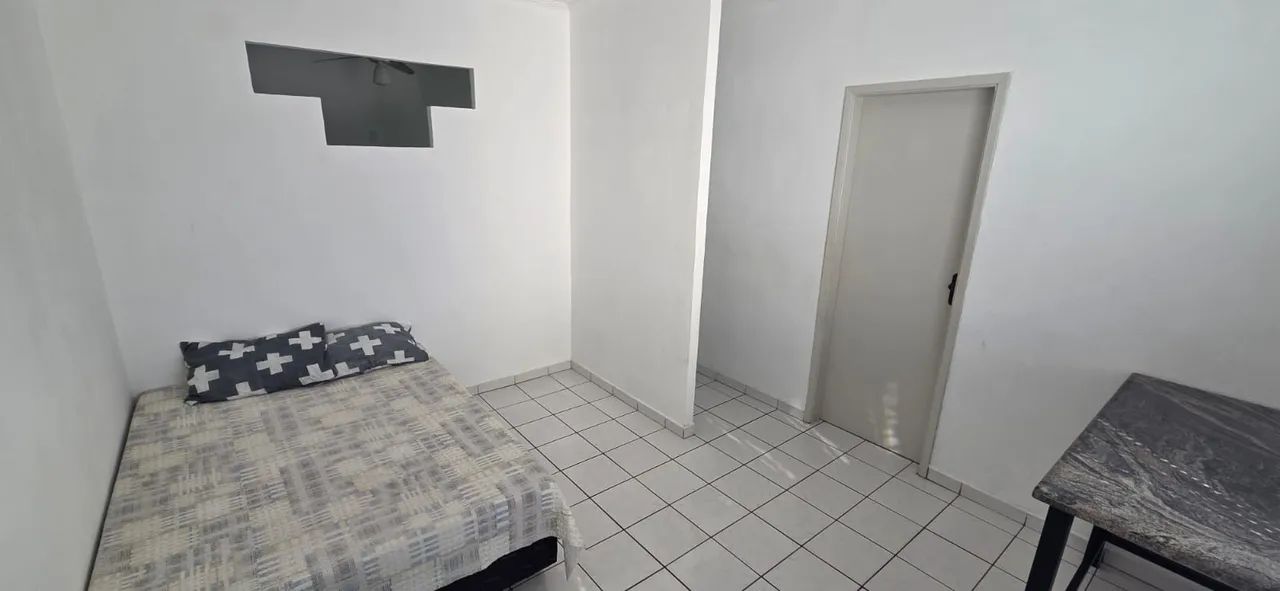 Locacao - Foto 2