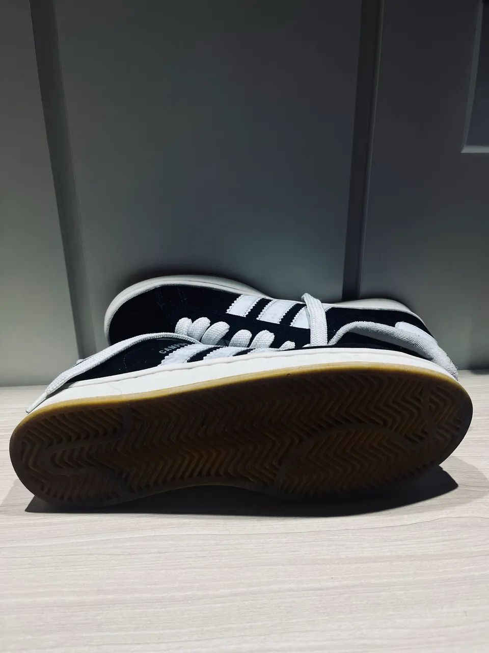 Adidas Campus RP - Foto 2