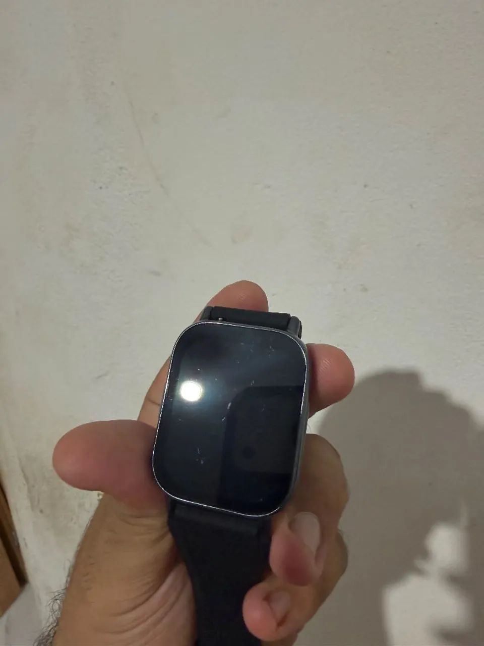 Xiaomi Redmi Watch 5 Lite - Foto 3