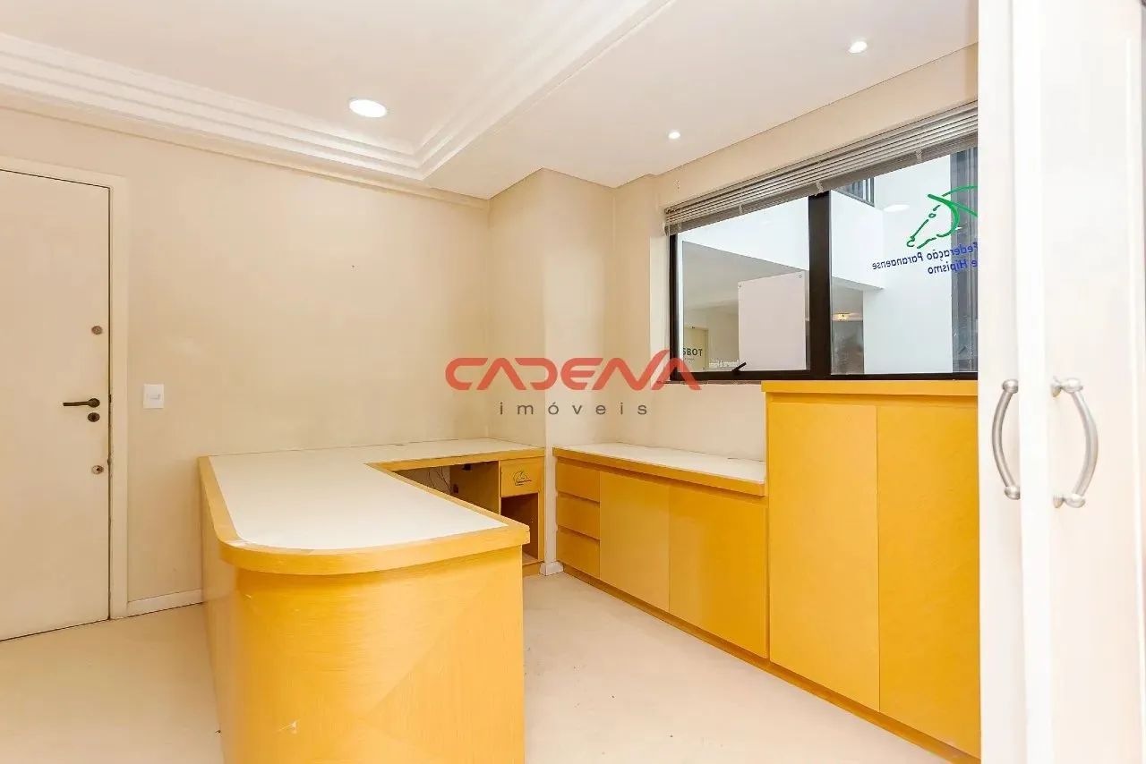 Excelente Sala Comercial para aluguel no Alto da Glória - Foto 5