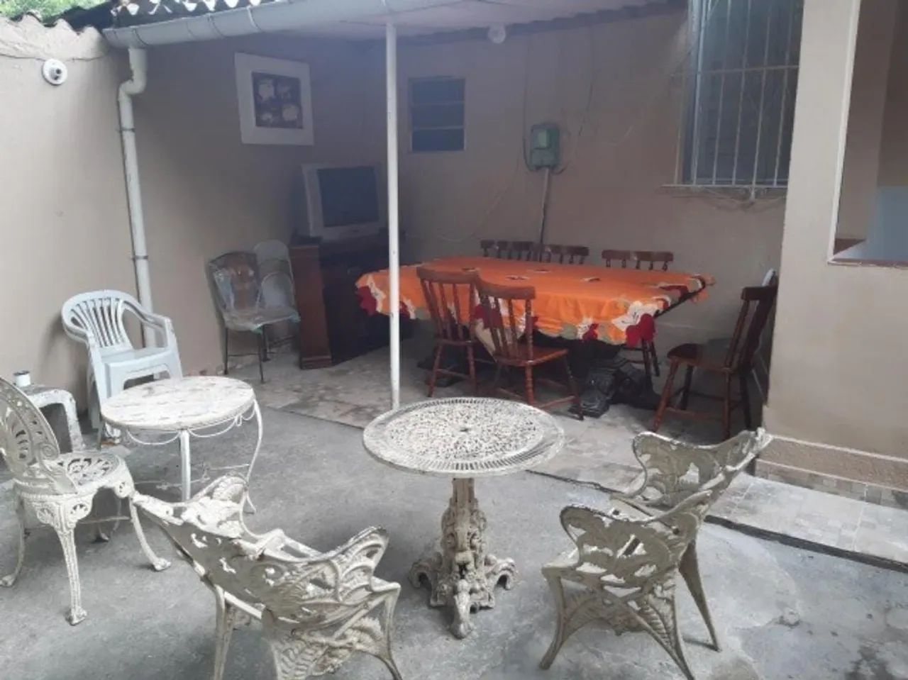 Alugo quartos em cascadura  - Foto 3