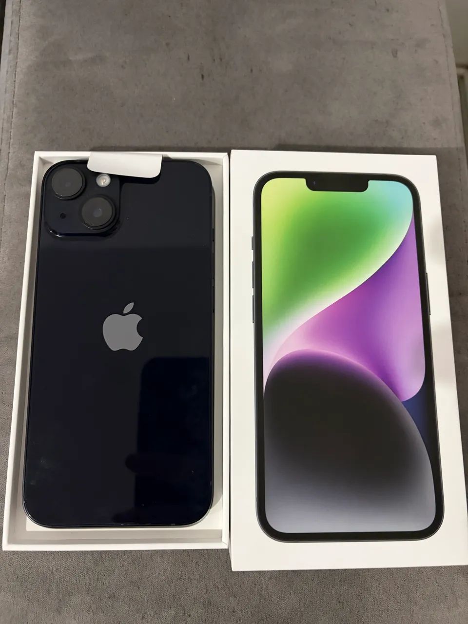 iPhone 14 128gb