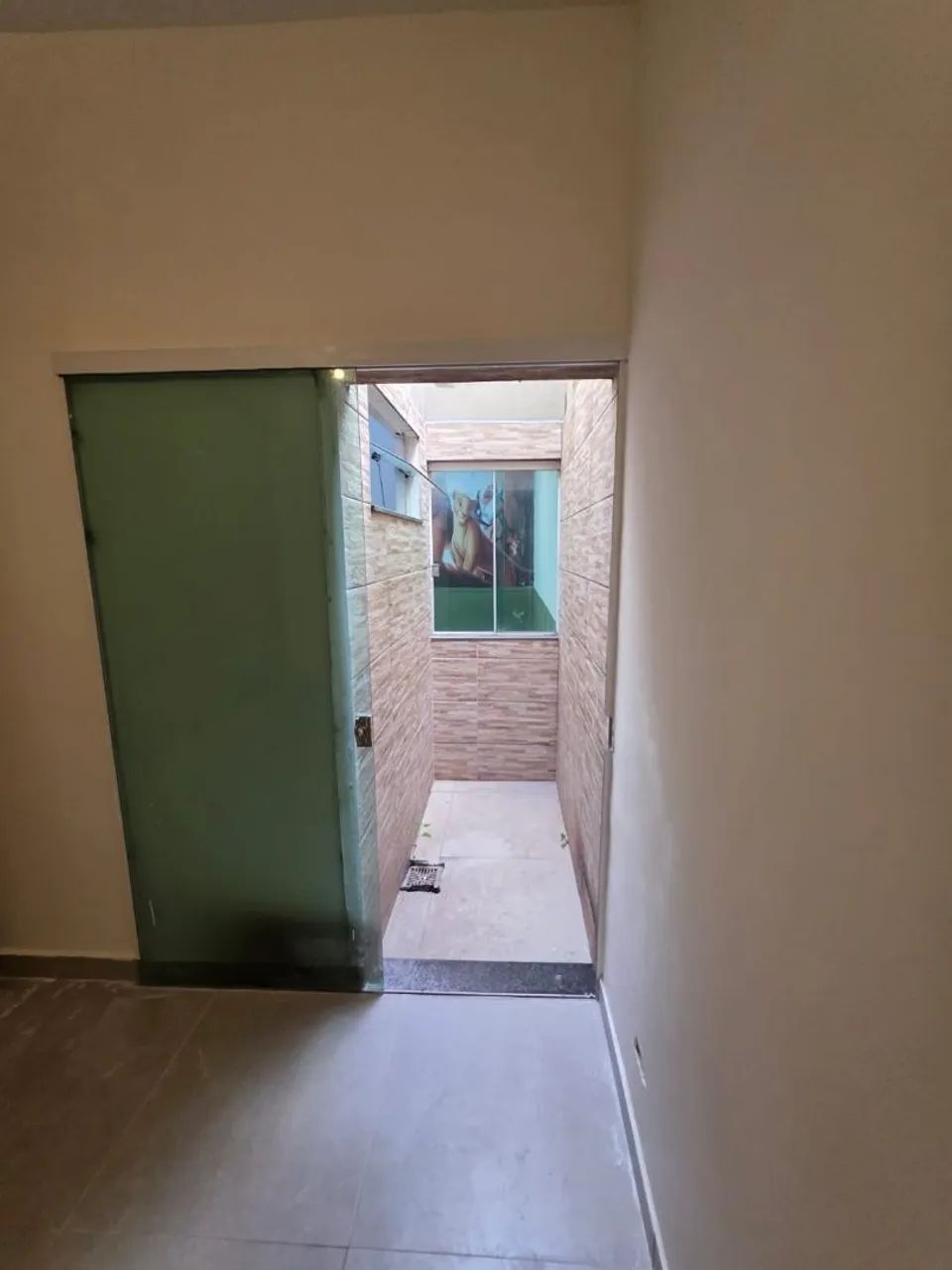 Casa a venda bairro Taiaman  - Foto 3
