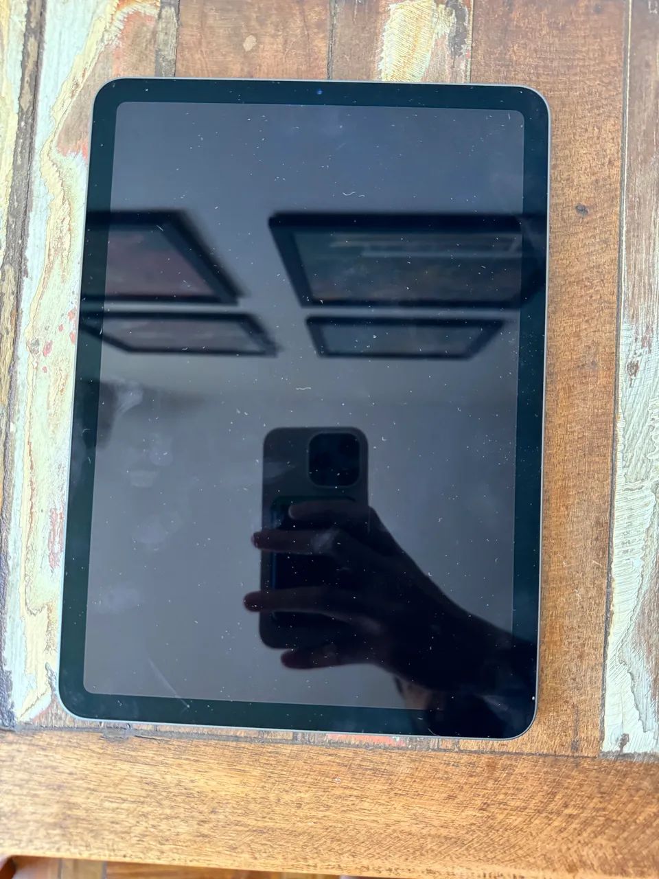 iPad Air 4ª geração 64gb - Foto 5