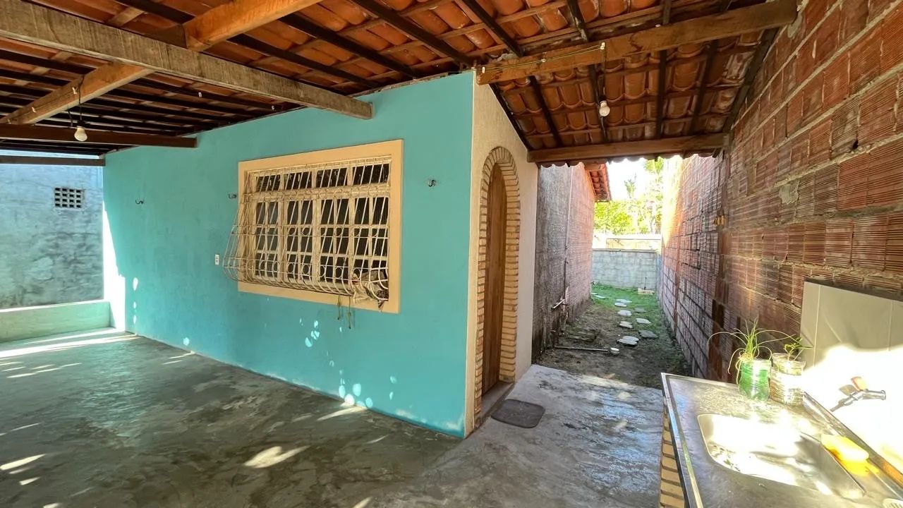 Casa a venda no Paracuru  - Foto 3