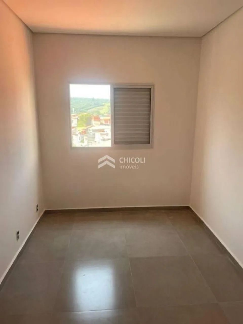 Residencial  Casa em - Foto 5
