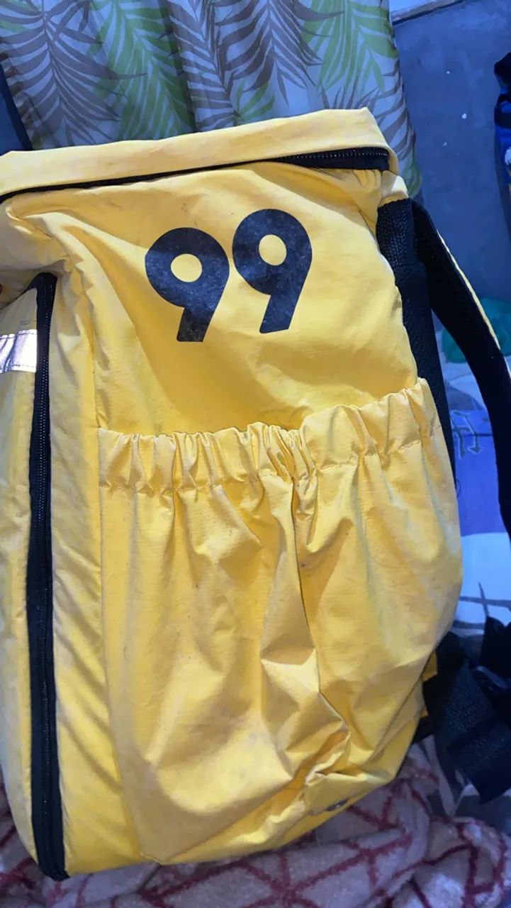 Bag da 99, nova  - Foto 3