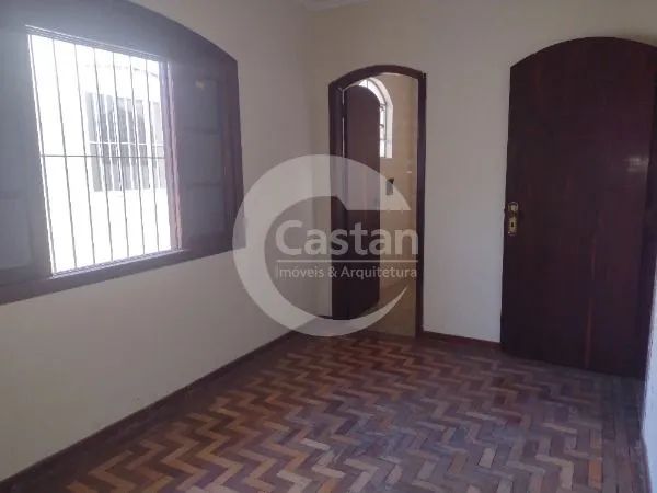 Sobrado em São Miguel Paulista - Foto 2