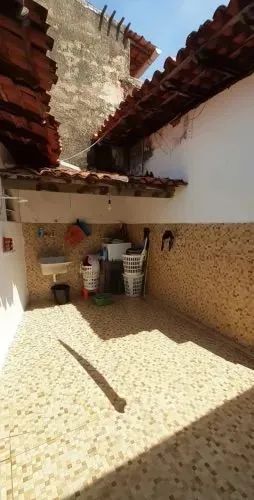 Vendo casa em Emaús CF09 - Foto 5