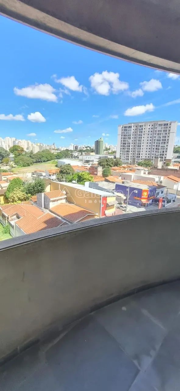 apartamento - Centro - Campinas - Foto 3