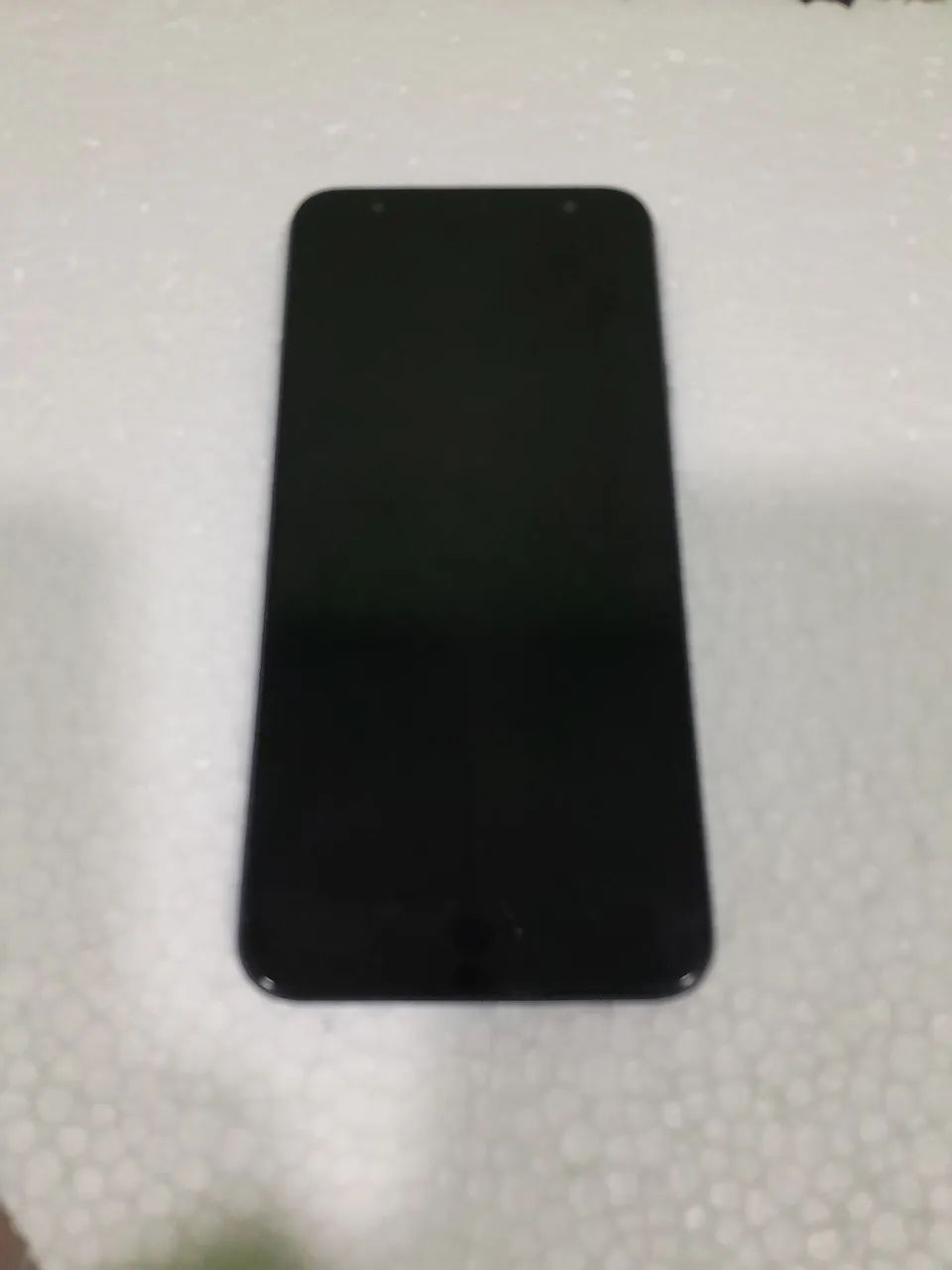 Samsung Galaxy J4 Core - SM-J410G*<br> - Foto 4