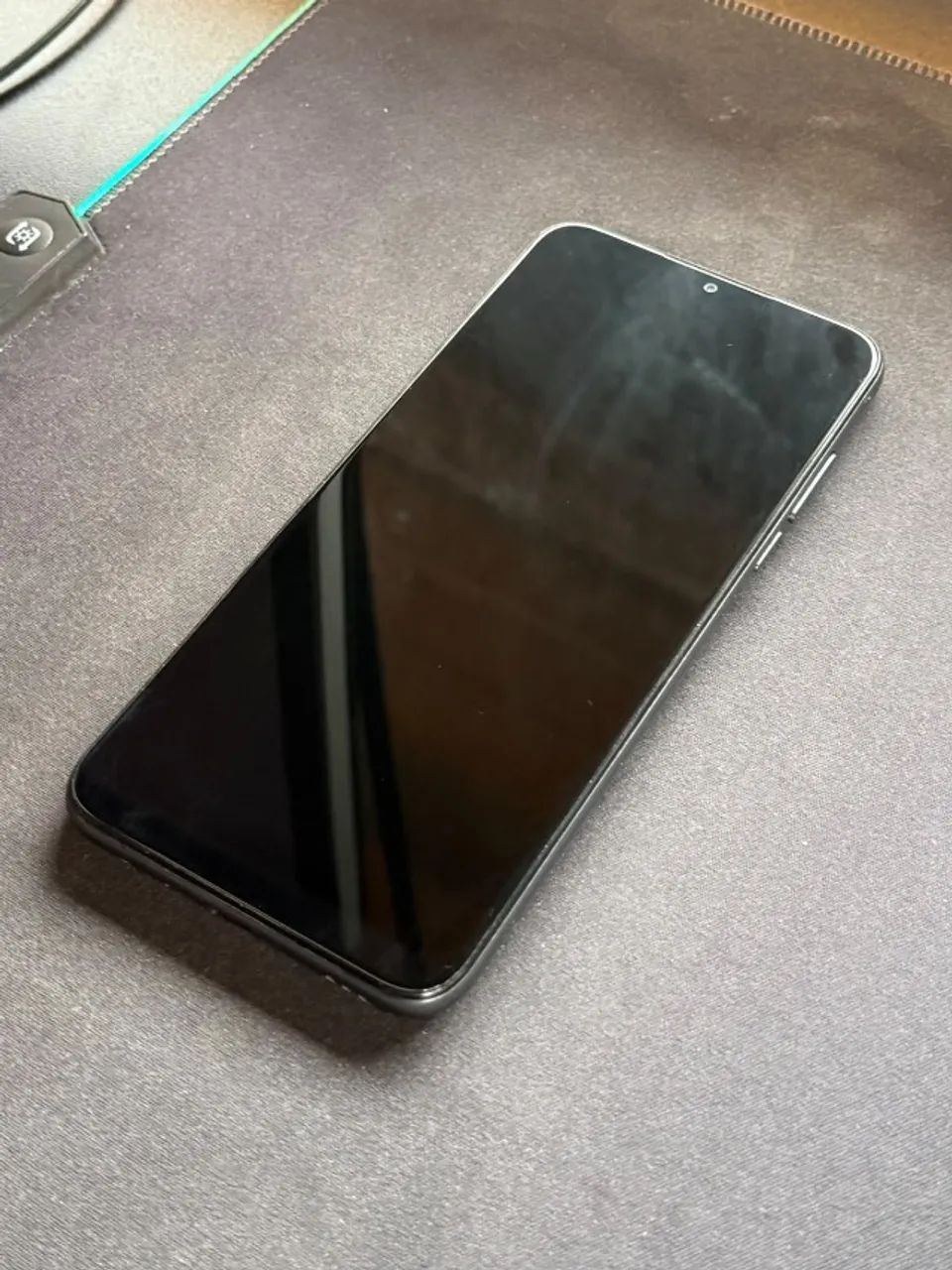 LG K41s 32Gb - Foto 4