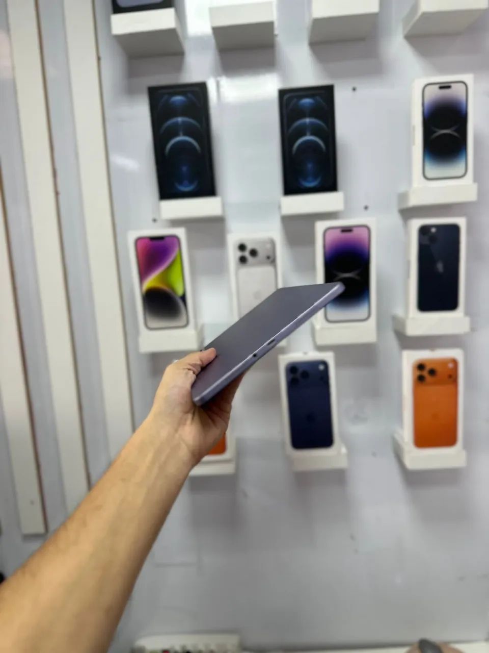 Redmi Pad 2  128Gb  ?1.299,00 - Foto 5