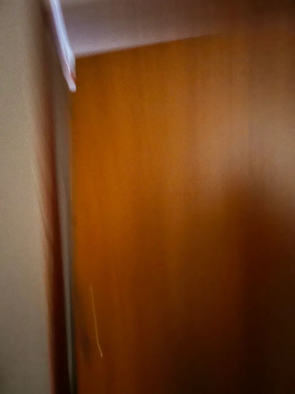APARTAMENTO 2 Quartos Jardim Ingá Goiás  - Foto 4