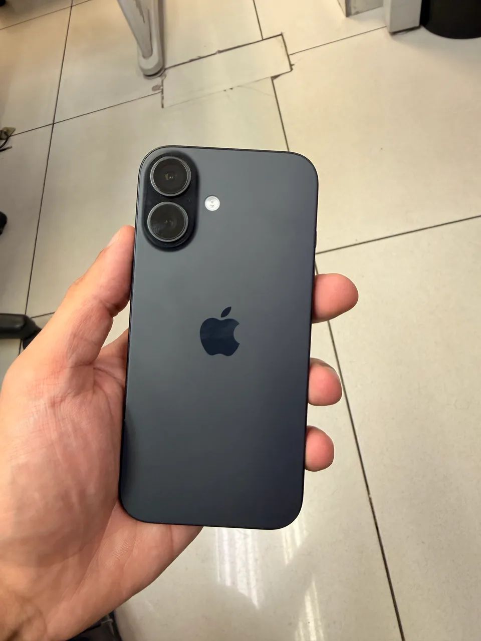 iPhone 16 128gb - Foto 2