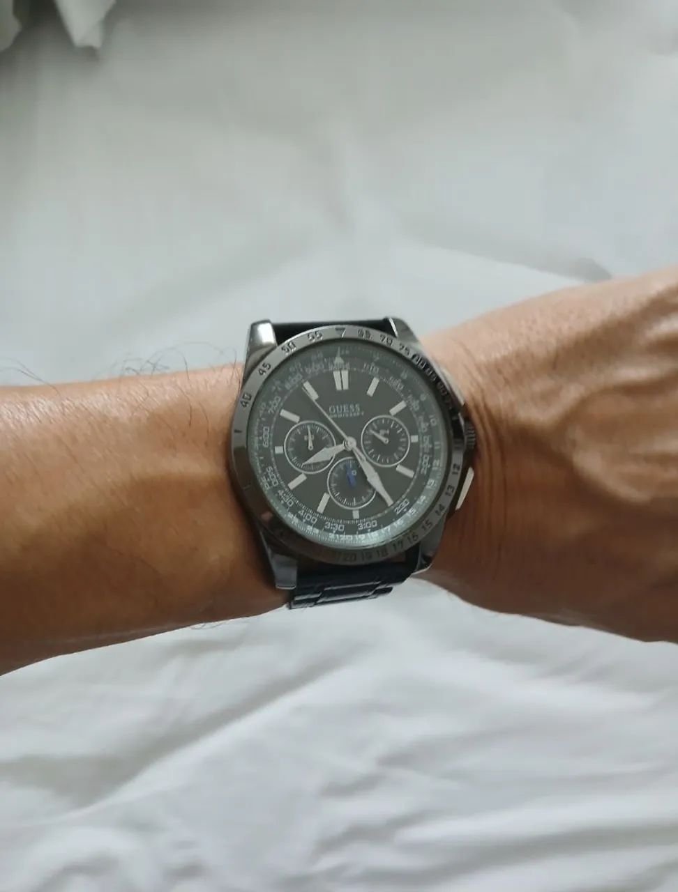 Relógio Guess original  - Foto 2