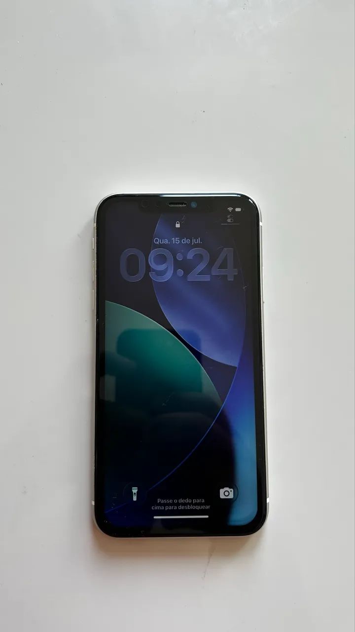 iPhone 12 - Foto 2