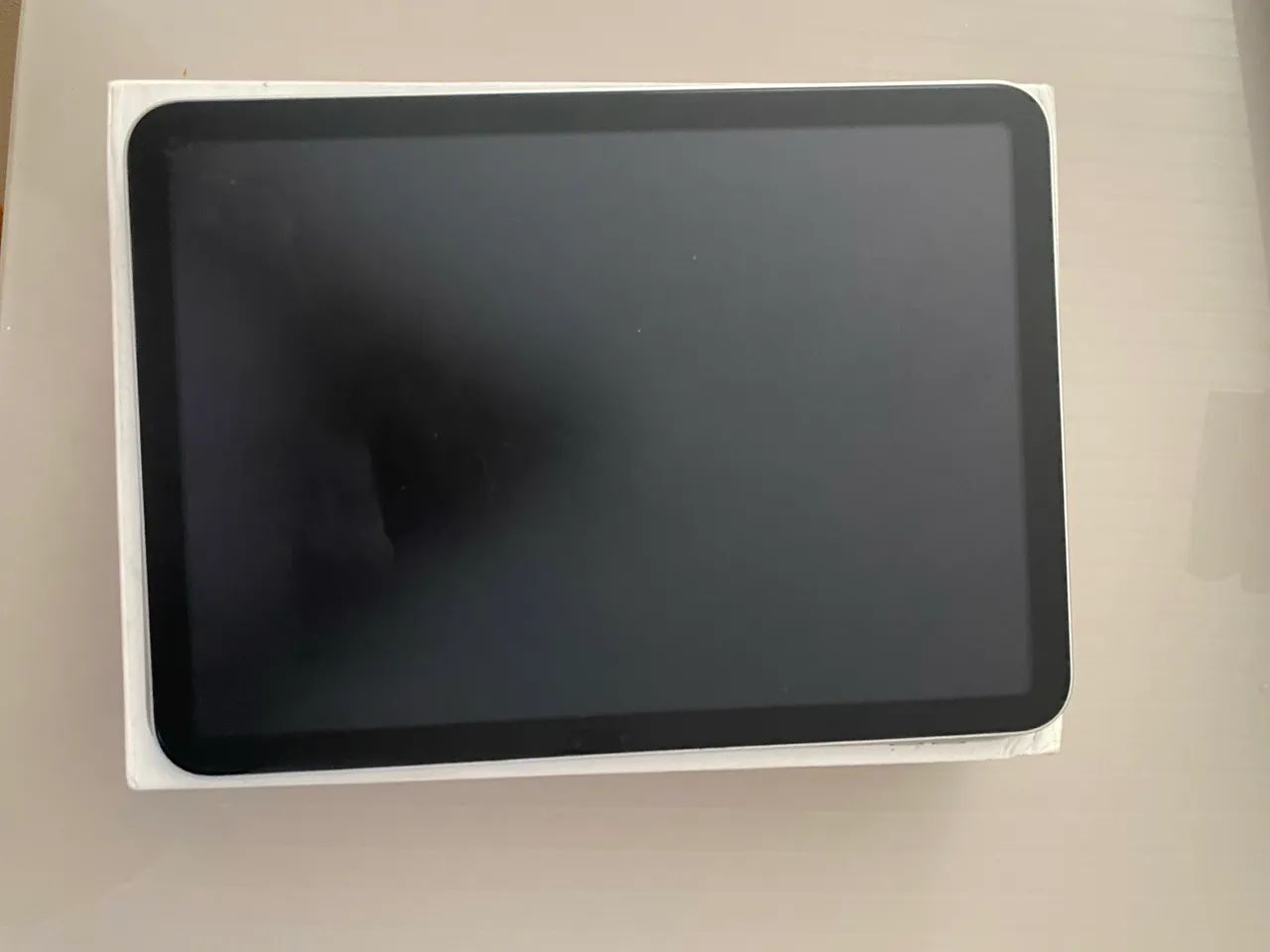 iPad 10 - Foto 2