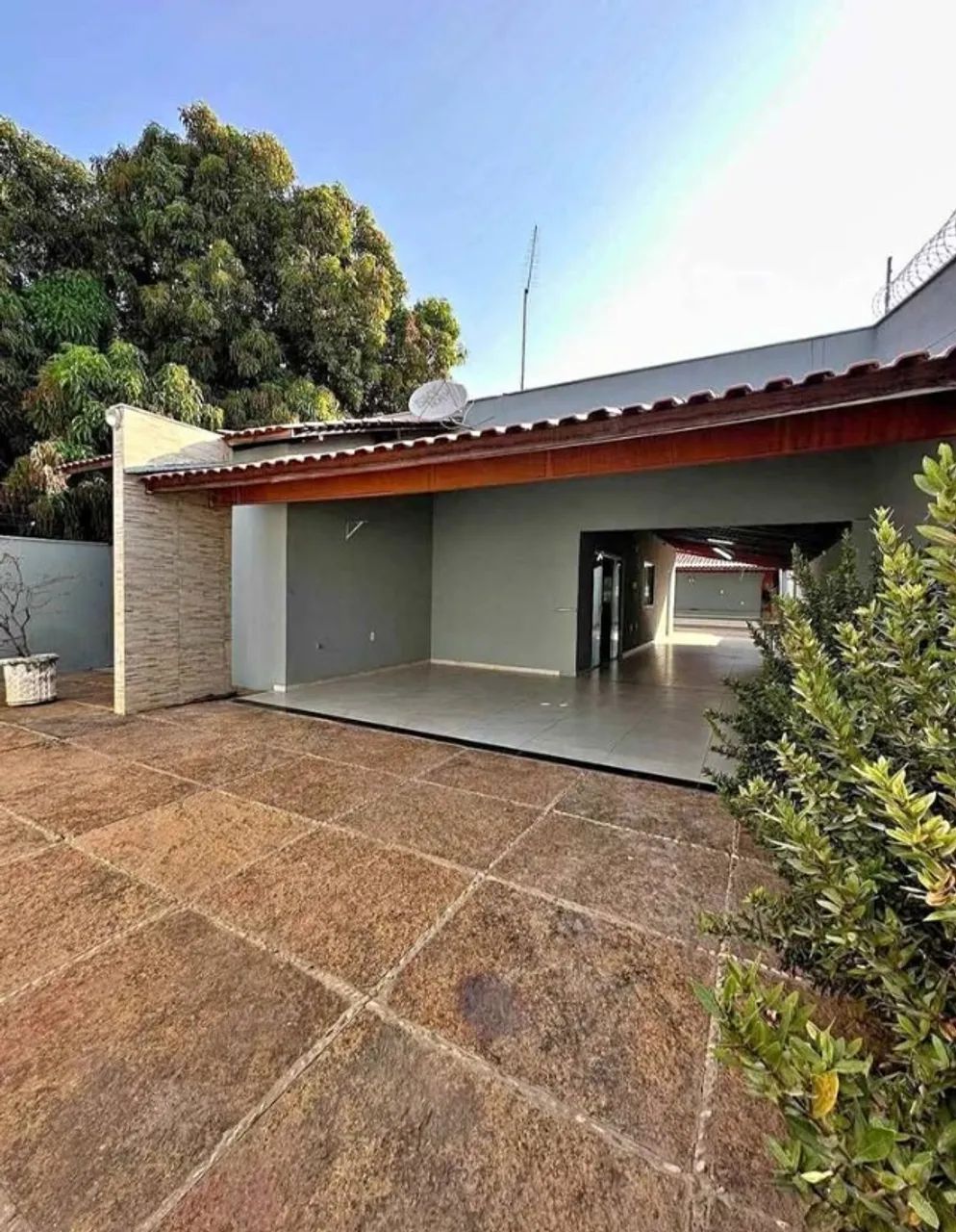 ss negocio essa casa em goiabeiras