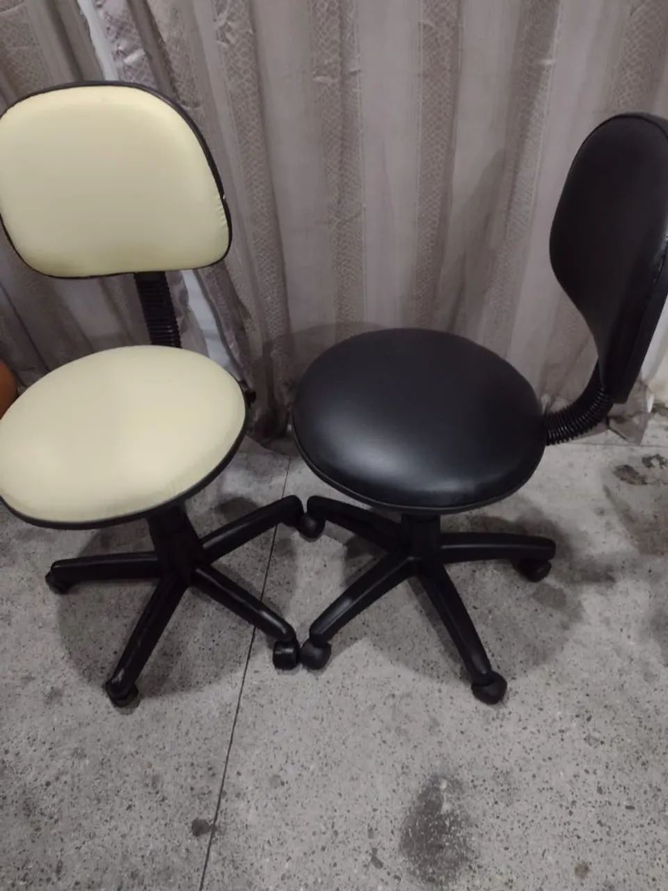 Cadeira mocho  - Foto 4