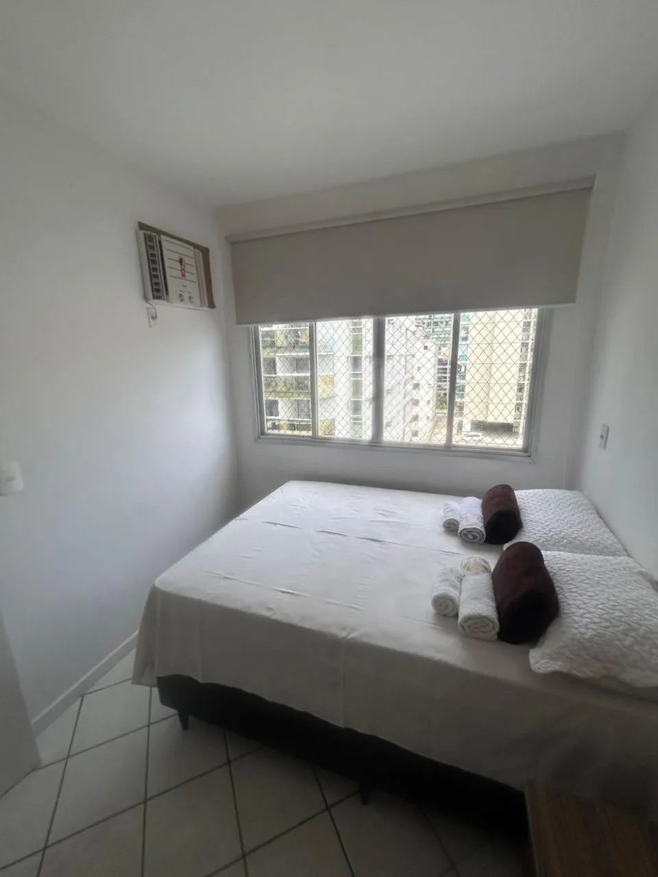 Excelente localização ao lado do Shopping Praia da Costa  - Foto 3