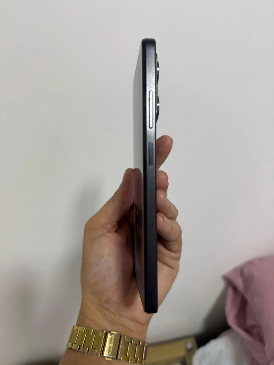 Poco X5 Pro 256GB - Foto 3