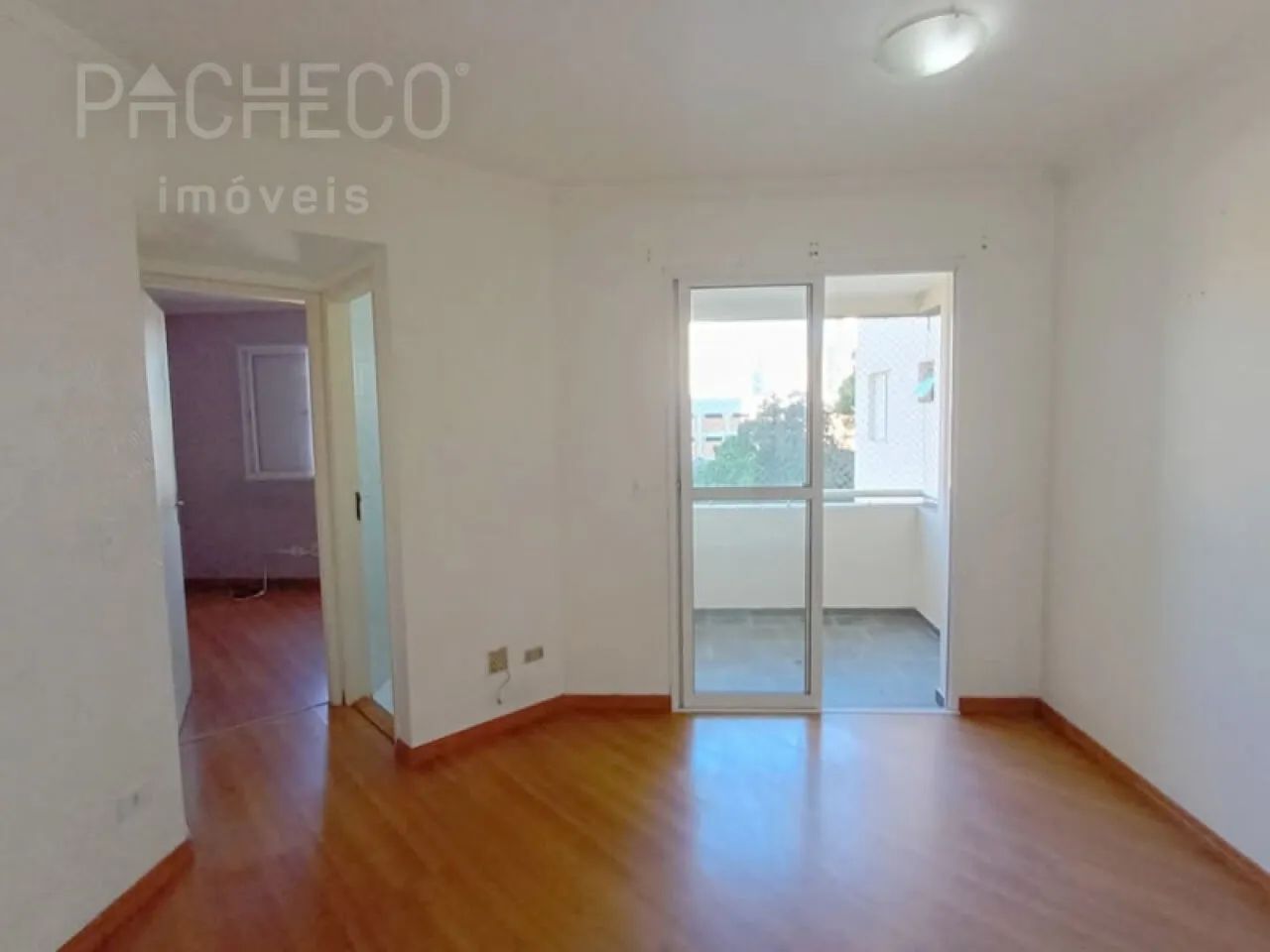 Apartamento, Vila Leopoldina - São Paulo - Foto 3