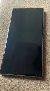 SAMSUNG S24 ULTRA 512gb - Foto 3