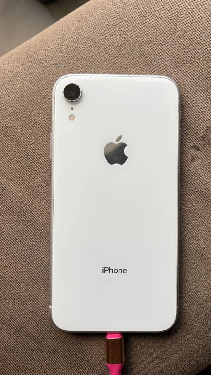 iphone xr - 64gb - Foto 3