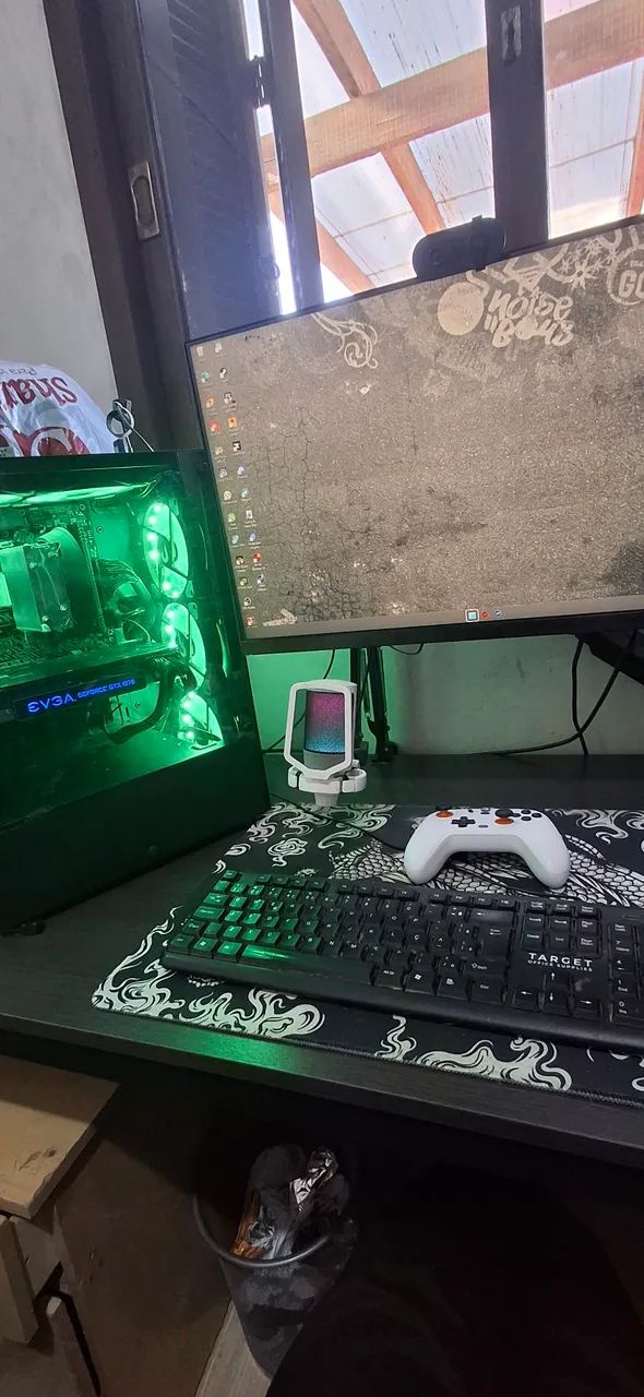 Pc Gamer 3.500 - Foto 2