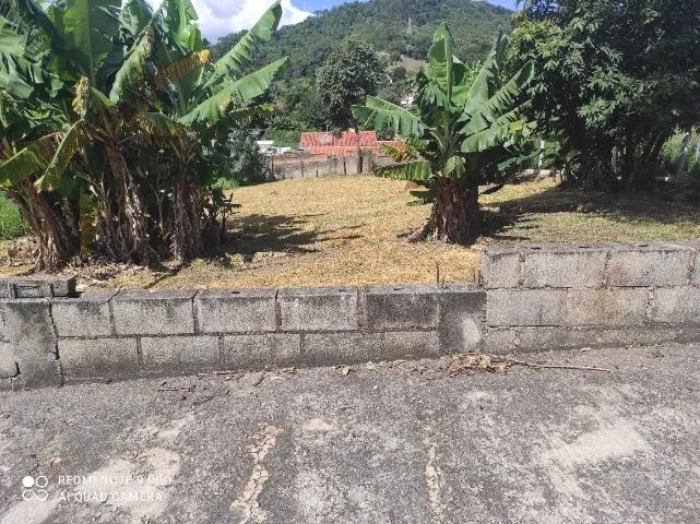  Terreno de 600 mt²  em Águas da Prata  - Foto 4