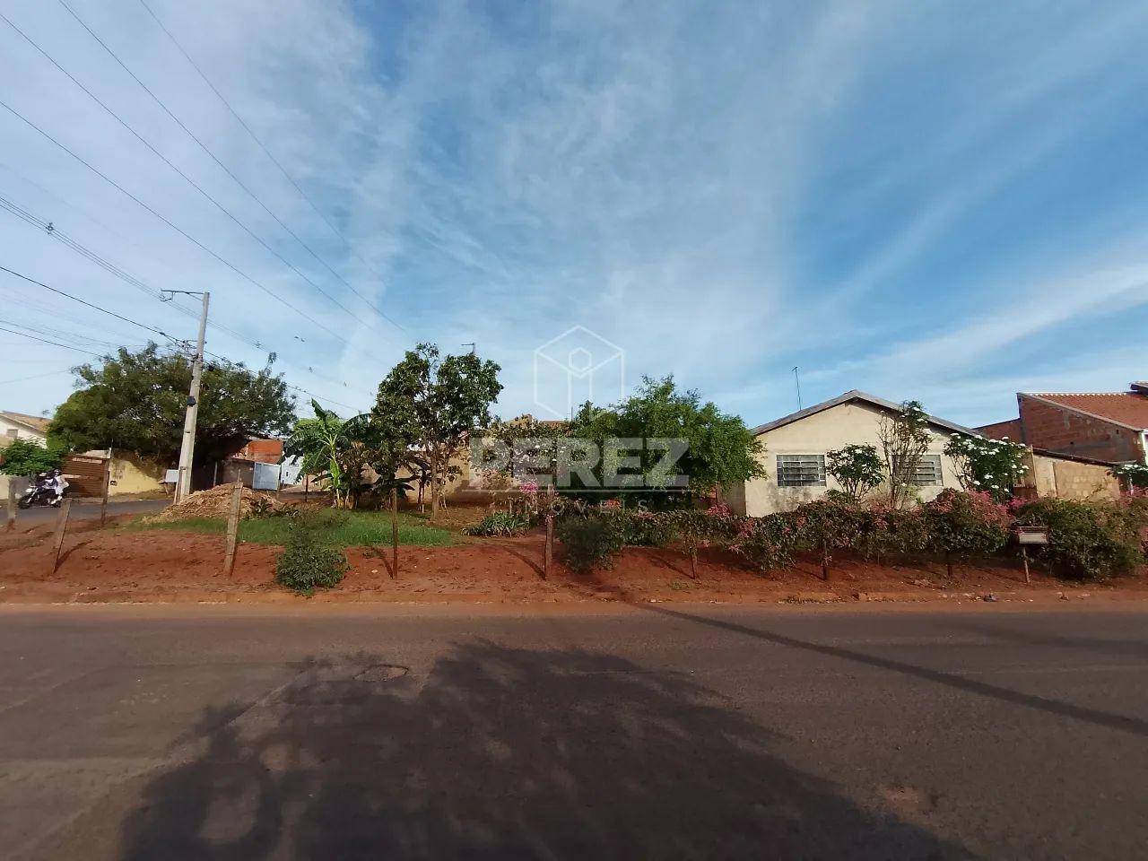 Terreno no Coronel Antonino - Foto 2