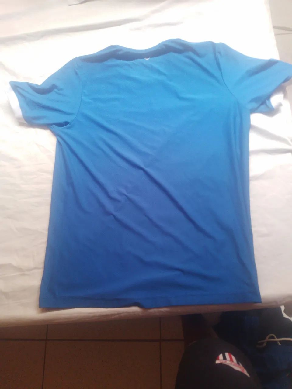 Kit de time, do VITORIA ES  - Foto 3