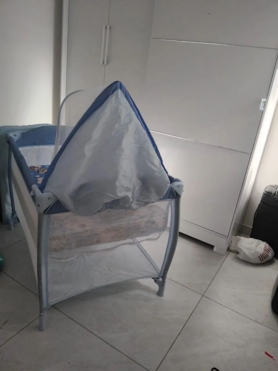 Cercado  - Foto 2