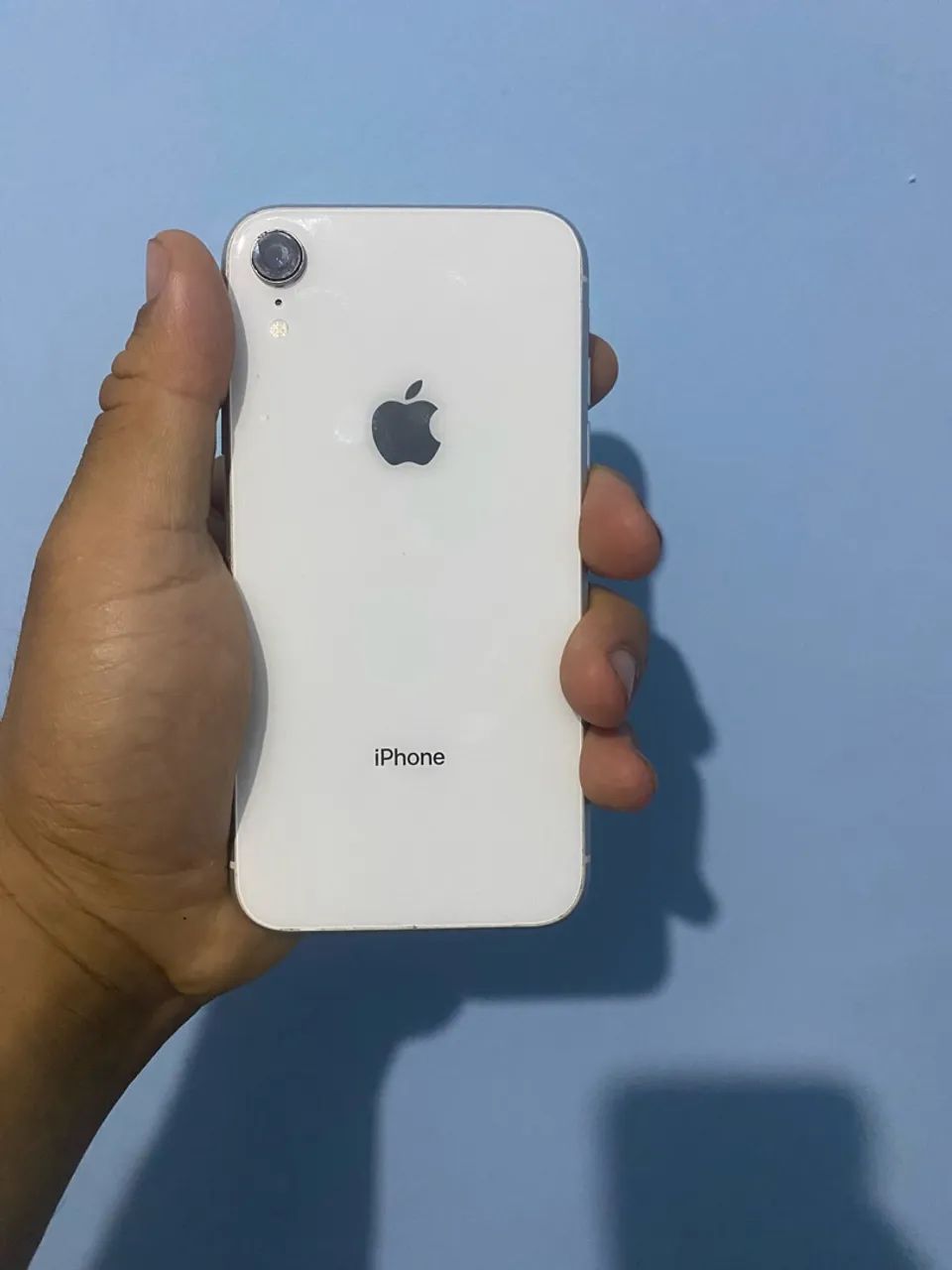 iPhone Xr 128GB - Foto 3