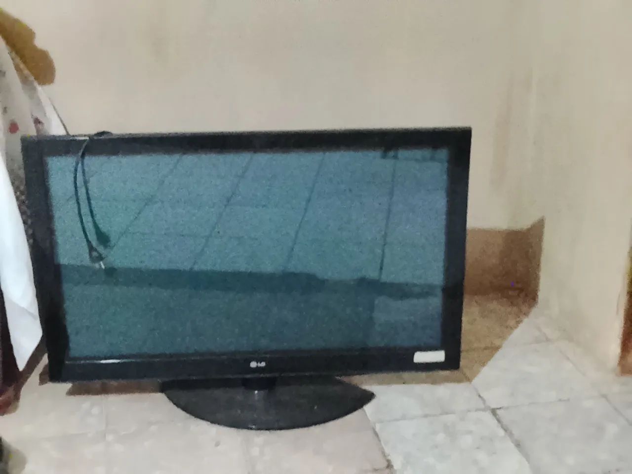 Vende se  - Foto 3