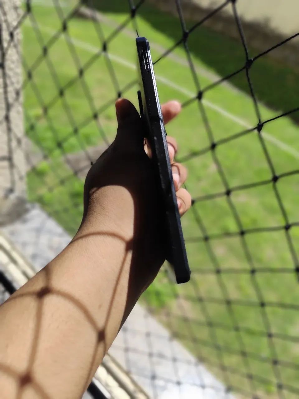 Redmi 13c - Foto 4