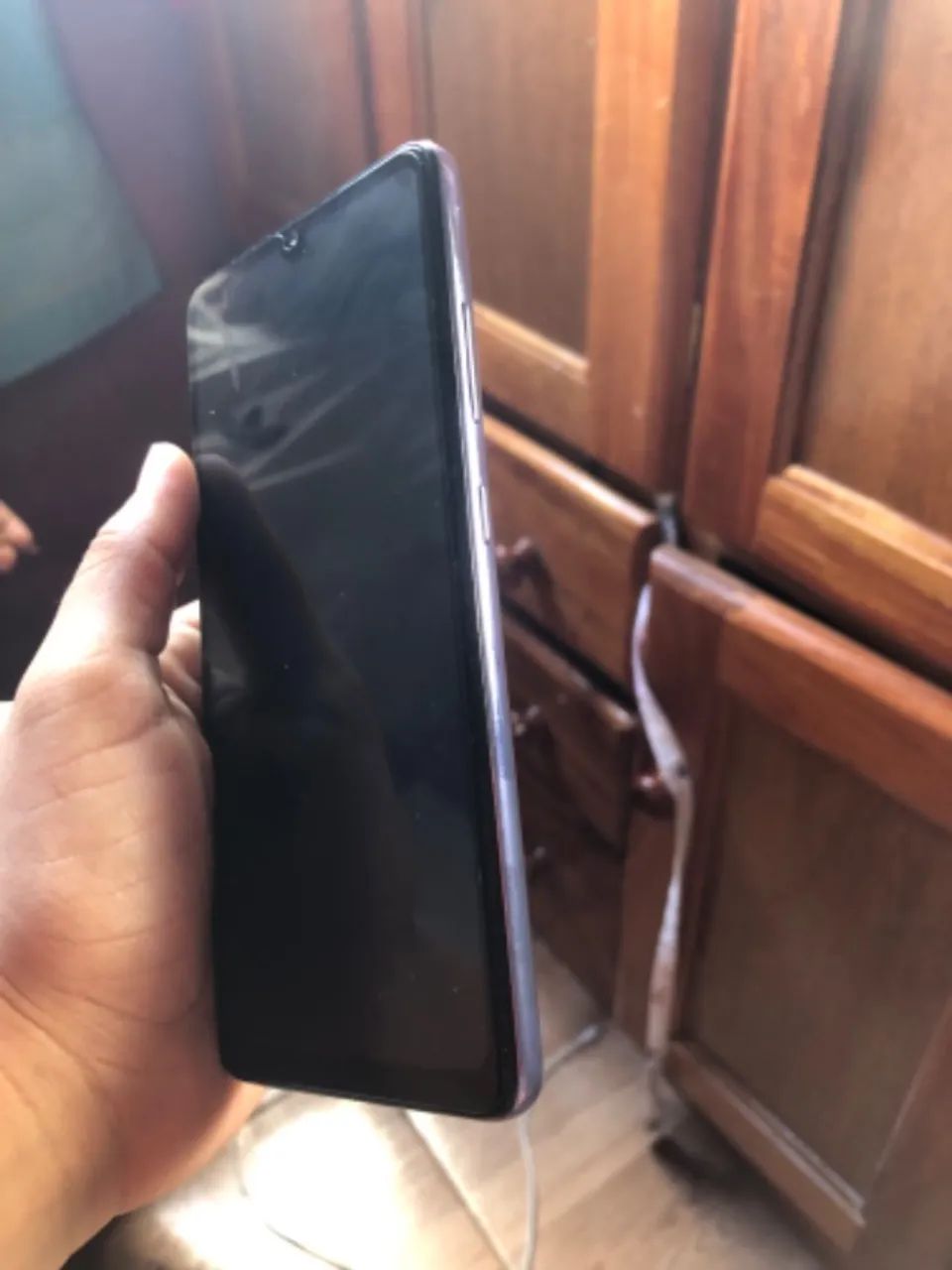 Celular A32 - Foto 4