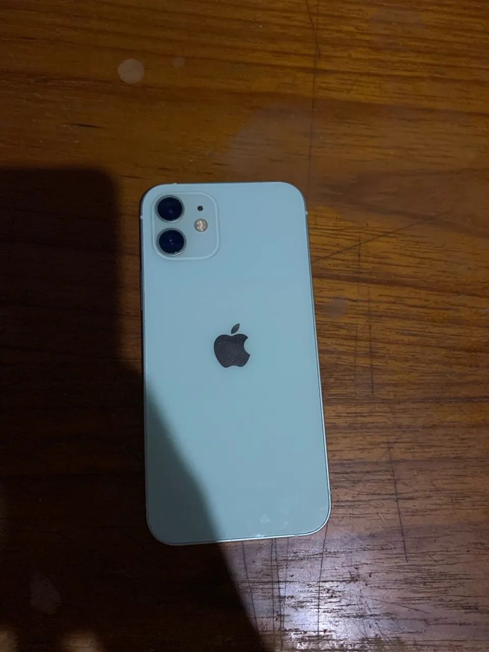 IPhone 12 256gb - Excelente (aceito ofertas) - Foto 4