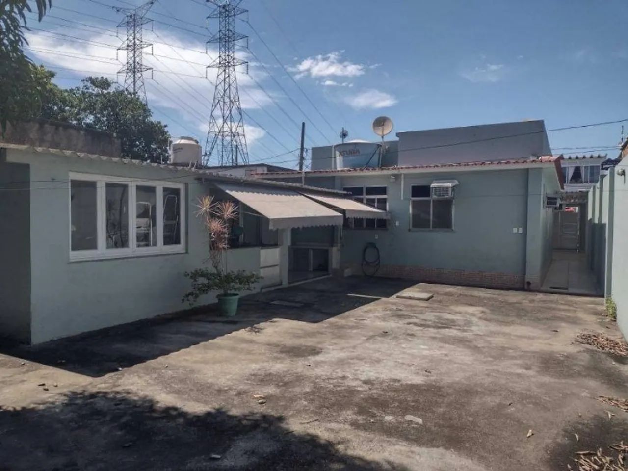 Casa 143 m² - Centro - Nilópolis - RJ - Foto 3