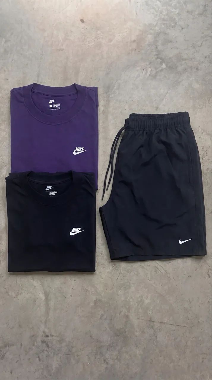 Promocao kit - Foto 4