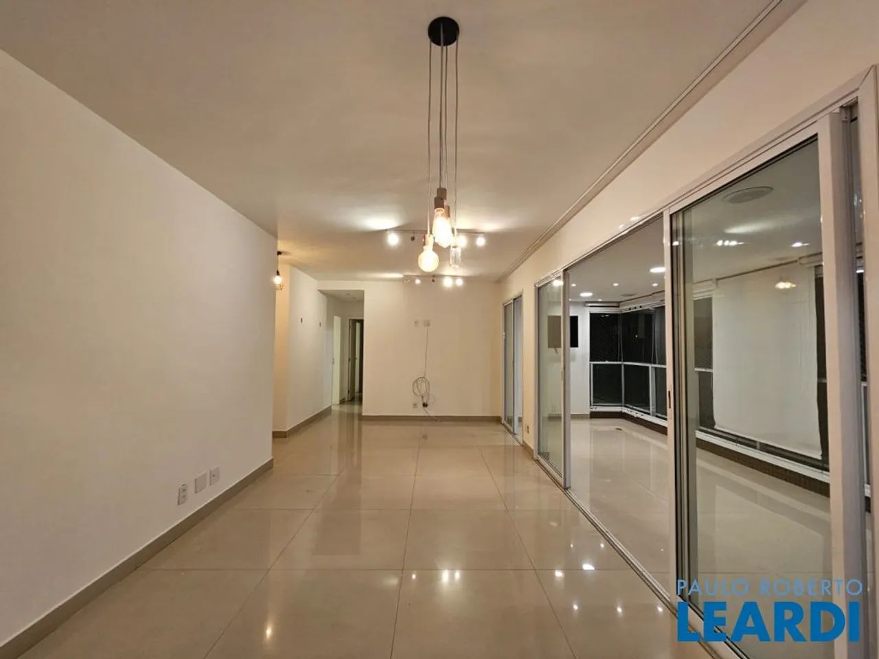 APARTAMENTO - VILA ANASTÁCIO - SP - Foto 3