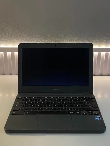 Chromebook - Foto 4