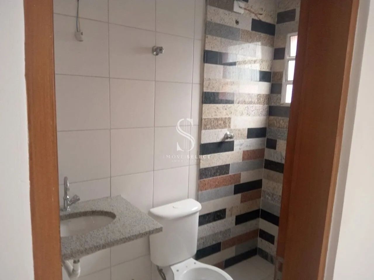 Casa de Vila em Jabaquara - São Paulo - Foto 5